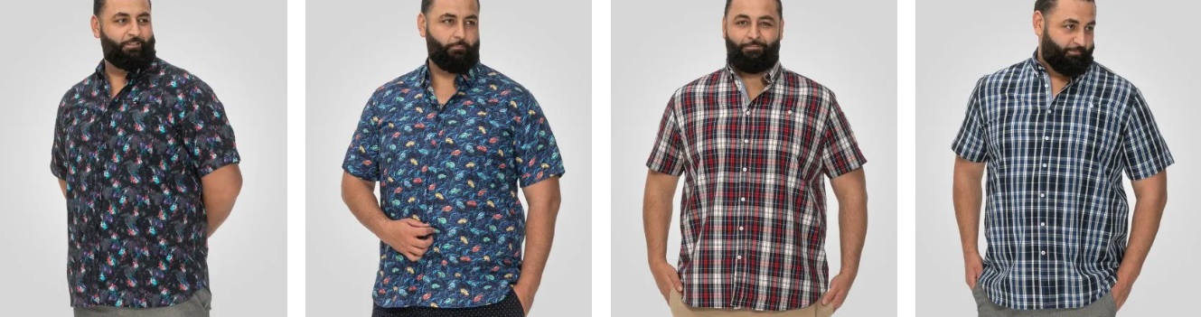 Duke Clothing vs. Other Brands: Is the Price Really Worth It?